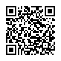 QR code zu den Gipfel  Monte Ciastella