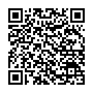 QR code zu den Gipfel  Punta Centrale di Schiantalà