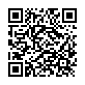 QR code zu den Gipfel  Punta Nord di Schiantalà