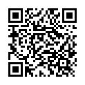 QR code zu den Gipfel  Punta Sud di Schiantalà