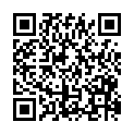 QR code zu den Gipfel  Spitzplanggenstock
