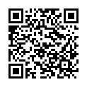 QR code zu den Gipfel  Kammkarlspitz