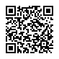 QR code zu den Gipfel  Corbetta