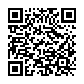 QR code zu den Gipfel Salwand