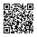 QR code zu den Gipfel  Pes Gerna