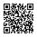 QR code zu den Gipfel  Bärenfeuchtmölbing
