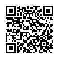QR code zu den Gipfel  Schnalzstein