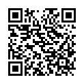 QR code zu den Gipfel  Grivoletta