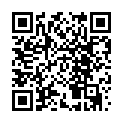 QR code zu den Gipfel St. Pongratzen