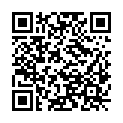 QR code zu den Gipfel  Koteck