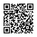 QR code zu den Gipfel  Kampspitze