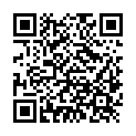 QR code zu den Gipfel  Südlicher Windbachspitz