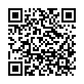 QR code zu den Gipfel  Vollandspitze