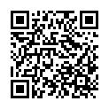 QR code zu den Gipfel  Mitterspitz