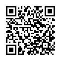 QR code zu den Gipfel  Traisenberg
