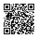 QR code zu den Gipfel  Giampspitze