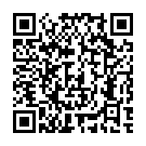 QR code zu den Gipfel Partenkirchner Dreitorspitze, Mittelgipfel