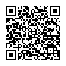 QR code zu den Gipfel  Partenkirchner Dreitorspitze, Nordostgipfel