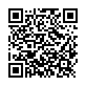QR code zu den Gipfel Östliche Törlspitze