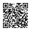QR code zu den Gipfel  Ahornsberg