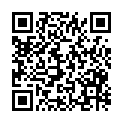 QR code zu den Gipfel Kampspitze
