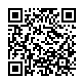QR code zu den Gipfel  Kampeck