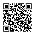 QR code zu den Gipfel  Kienkogel