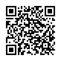 QR code zu den Gipfel  Rohrkogel