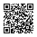QR code zu den Gipfel  Urkogel