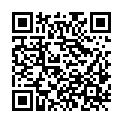 QR code zu den Gipfel  Winsaschneid