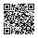 QR code zu den Gipfel Breg
