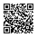 QR code zu den Gipfel  Geierkögerl