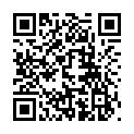 QR code zu den Gipfel  Hochschober