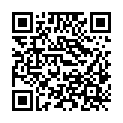 QR code zu den Gipfel  Hohe Kammer