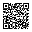 QR code zu den Gipfel  Ochsenköpfl