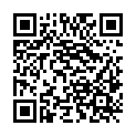 QR code zu den Gipfel Pic Chaussy