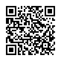 QR code zu den Gipfel Nenzigastkopf