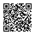 QR code zu den Gipfel  Aiguille de Crete Sèche