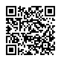 QR code zu den Gipfel Mont Crete Sèche