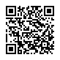 QR code zu den Gipfel Hofener Berg