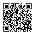 QR code zu den Gipfel  Tête du Clot
