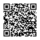QR code zu den Gipfel  Pic des Scies de Sainte-Anne