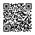QR code zu den Gipfel  Monte Azzaredo