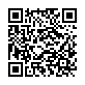 QR code zu den Gipfel  Becca d'Oren E