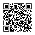QR code zu den Gipfel  Karlspitz