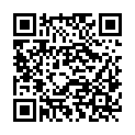 QR code zu den Gipfel  Becca d'Oren W