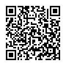 QR code zu den Gipfel  Aiguille Blanche des Lacs