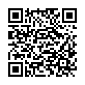 QR code zu den Gipfel  Becca des Lacs