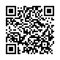 QR code zu den Gipfel  Becca Chardonney inf.