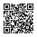 QR code zu den Gipfel  Becca Chardonney